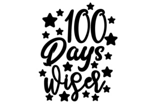 100 Days Wiser: A Designer’s Embroidery Review