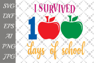 100th Day of School: A Designer’s Embroidery Review