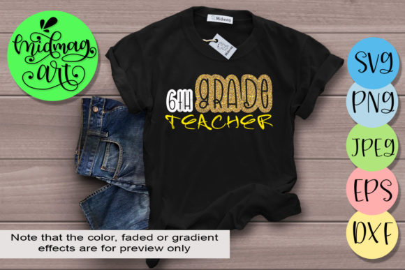 6th Grade Teacher: A Designer’s Embroidery Review