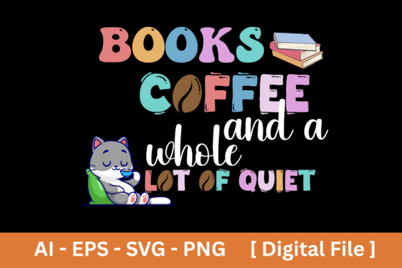 Books Coffee and Quiet: An Embroidery Review