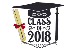 Class of 2018: A Designer’s Embroidery Review