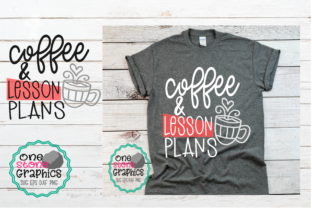 Coffee and Lesson Plans: An Embroidery Design Review