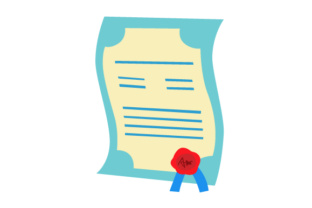 Graduation Diploma Open: A Designer’s Stitch Test