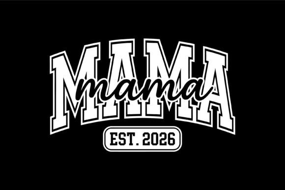Mama Established 2026: An Embroidery Design Review