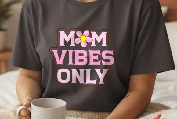 Mom Vibes Only: A Designer’s Embroidery Review