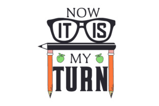 Now It Is My Turn: A Designer’s Embroidery Review