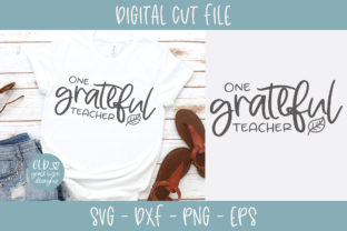 One Grateful Teacher: A Designer’s Embroidery Review