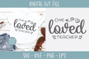 One Loved Teacher: A Designer’s Embroidery Review