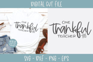One Thankful Teacher: A Designer’s Embroidery Review