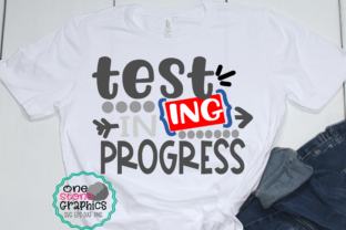 Testing in Progress: A Designer’s Embroidery Review