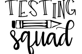 Testing Squad: A Designer’s Embroidery Review