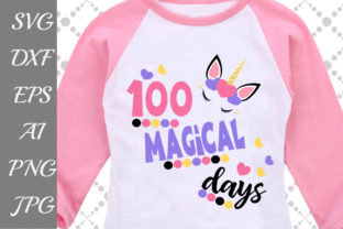 Unicorn School: A Designer’s Embroidery Review